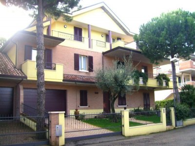 Mostra immobile