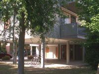 Mostra immobile
