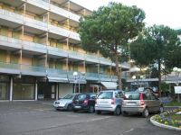 Mostra immobile