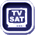 TV - TV.SAT